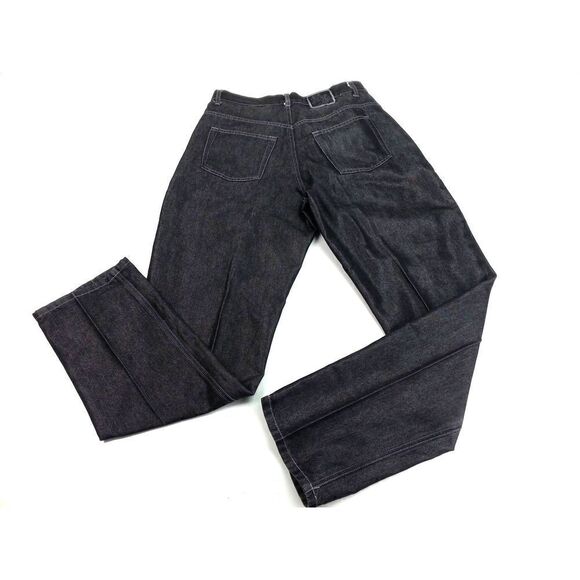 ‎Guess Jeans Pascal Fit 32 Hong Kong Vintage - Picture 7 of 8